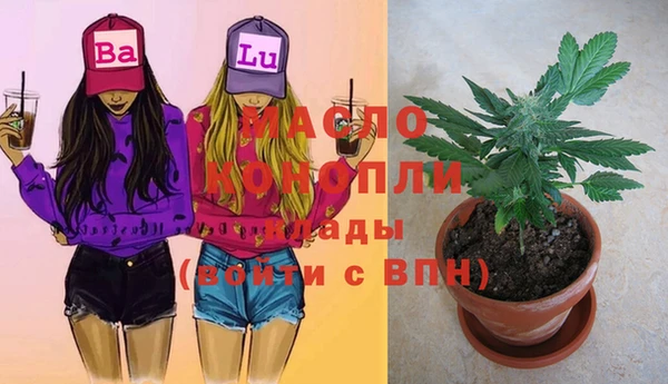 спиды Арсеньев
